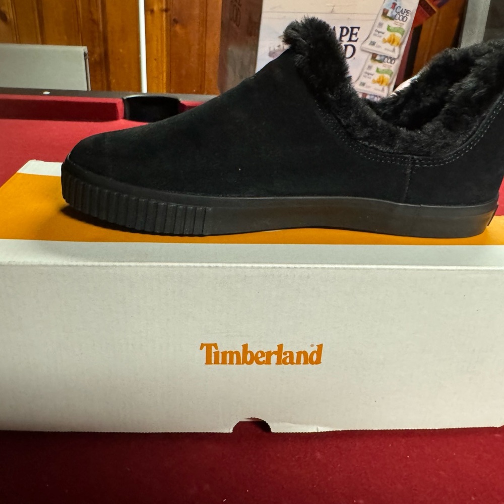 Timberland Skyla SneakersBrand New Never Worn Timberland Sneakers
